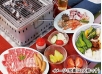 料理素材