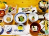 料理
