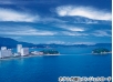 小豆島国際ホテル