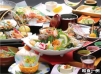 基本の和食イメージ