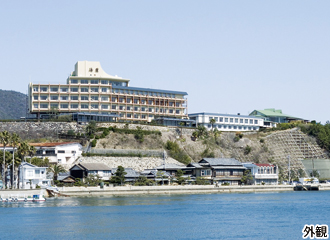 海廬