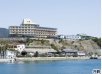 海廬