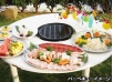 料理素材