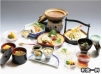 基本の和食イメージ