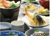 和食
