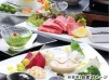 HIBIKI会席