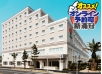 マイステイズ新浦安