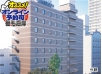 サァラ稲毛海岸ホテル