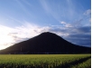 三上山