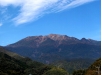 木曽御嶽山1