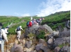 木曽御嶽山2