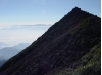 木曽御岳山４