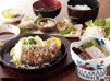 料理イメージ