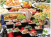 バイキング一例