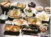 料理イメージ