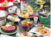 料理イメージ