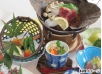 料理イメージ