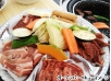 食材イメージ