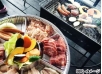 食材イメージ