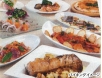 バイキングイメージ
