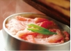 かに釜飯
