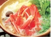 せいろ蒸し