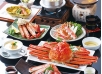 料理イメージ
