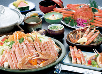 料理イメージ