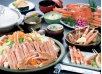 料理イメージ