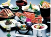 料理イメージ