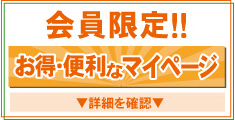 ポイントについて説明
