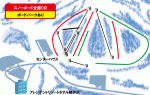 軽井沢スノーパーク