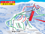丸沼高原スキー場