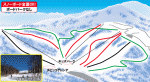 峰の原高原スキー場
