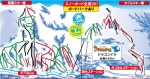 苗場スキー場