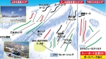 Mt.KOSHA(マウントコウシャ）