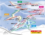 上越国際スキー場