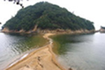 城ヶ島
