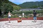 エリエストローダ
