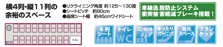 ディズニーリゾート パスポート付 スタンダード 星ヶ丘 浜松 名古屋 夜行日帰りバスツアー
