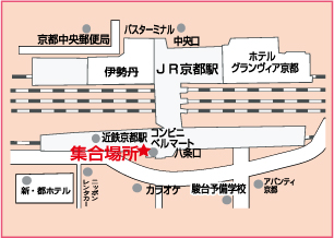 京都