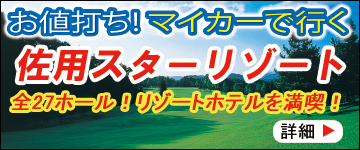 佐用