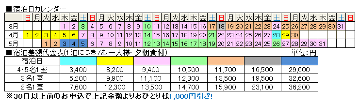 NEMU
