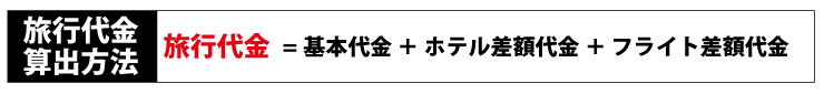 鹿児島　算出
