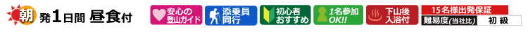 近江富士