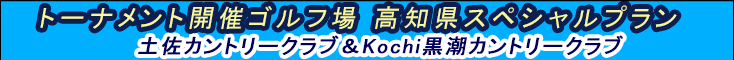 土佐