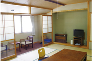 部屋イメージ