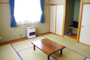 部屋イメージ