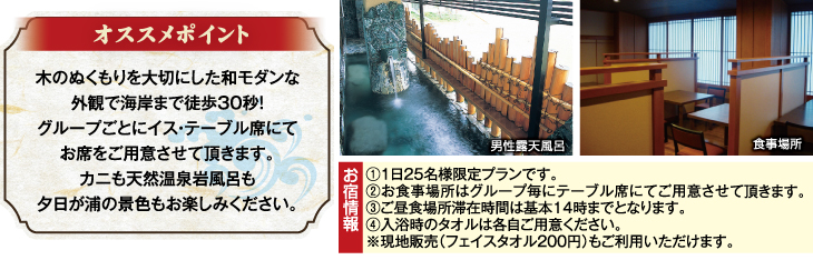一望館