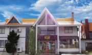 GUEST HOUSE 星の宿